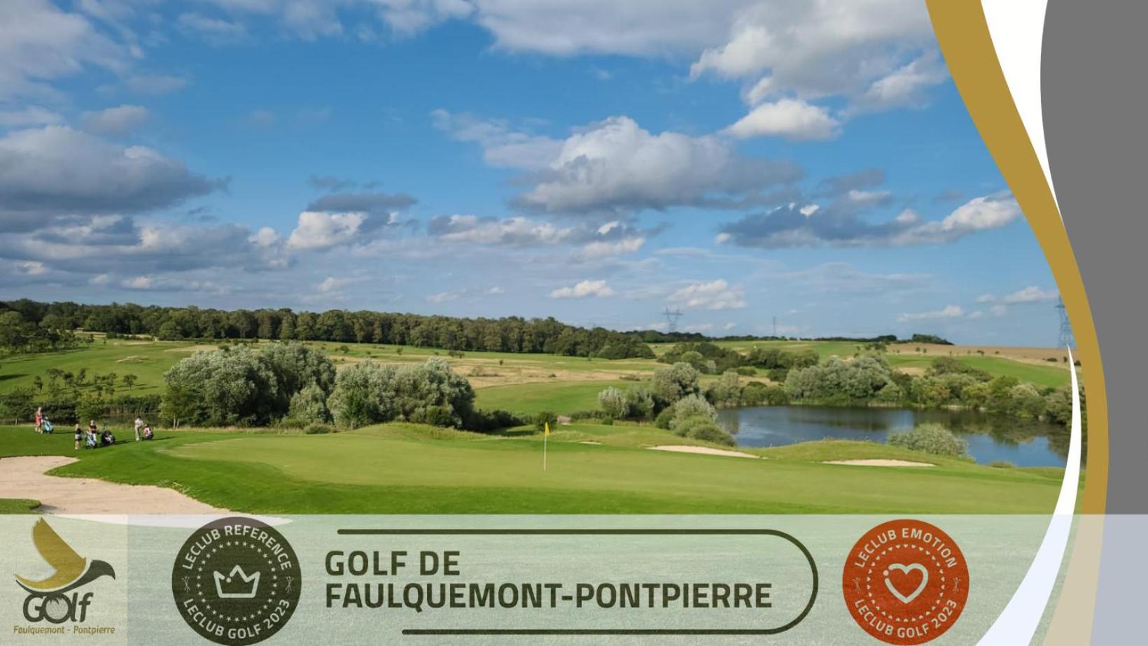 Chambre D'Hotes Les Magnolias Pontpierre ภายนอก รูปภาพ